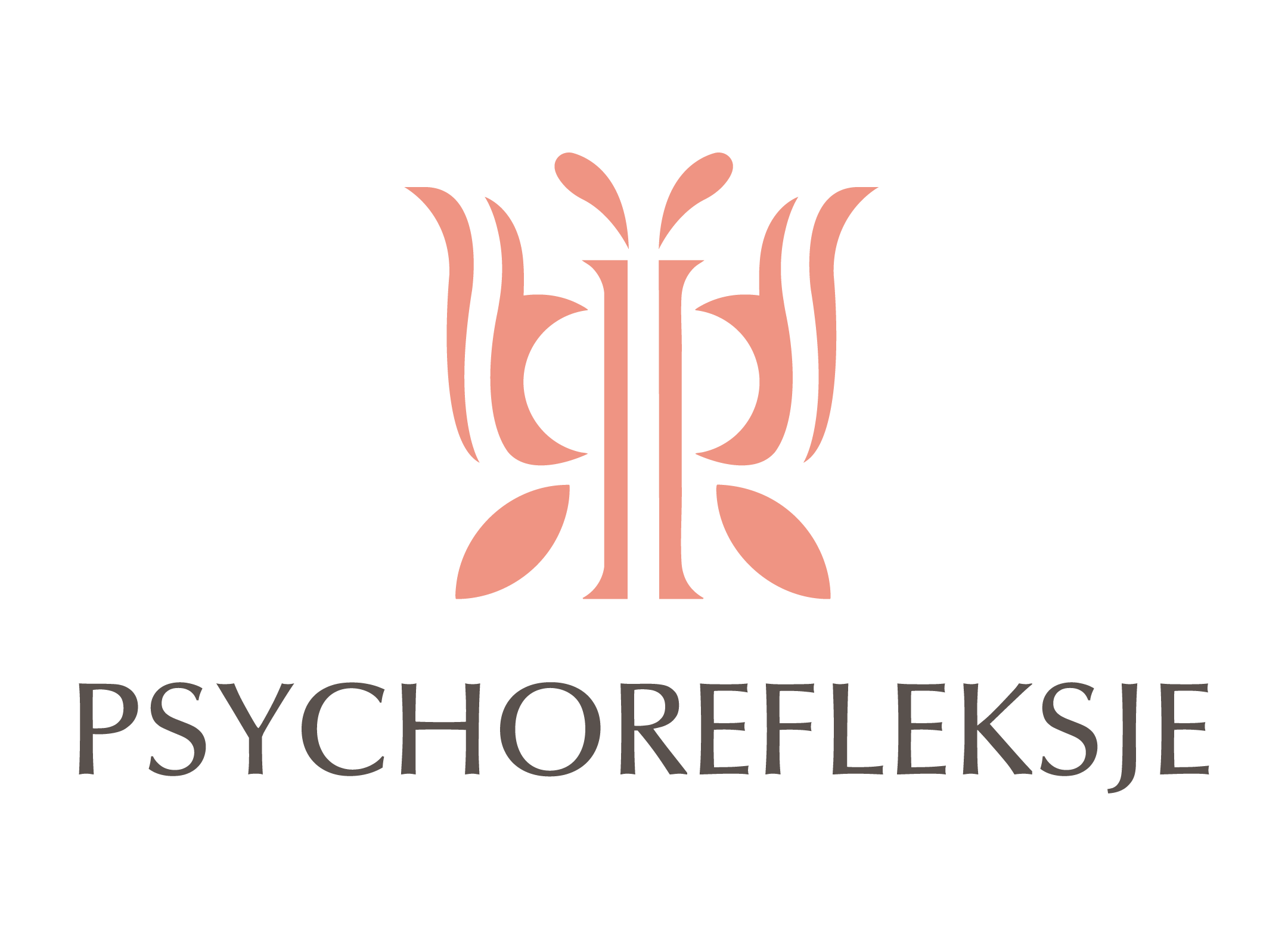 Konsultacja psychologiczna