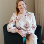 o Annie Bożęckiej-Zbroi